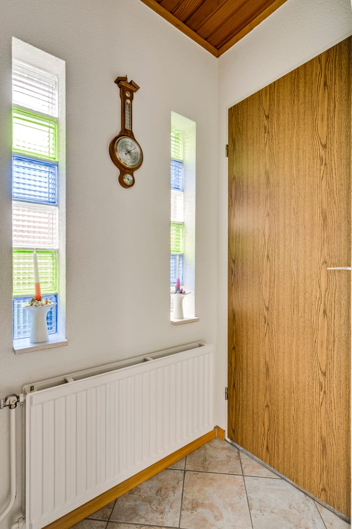 Photo 16 of Zouavenstraat 1-A