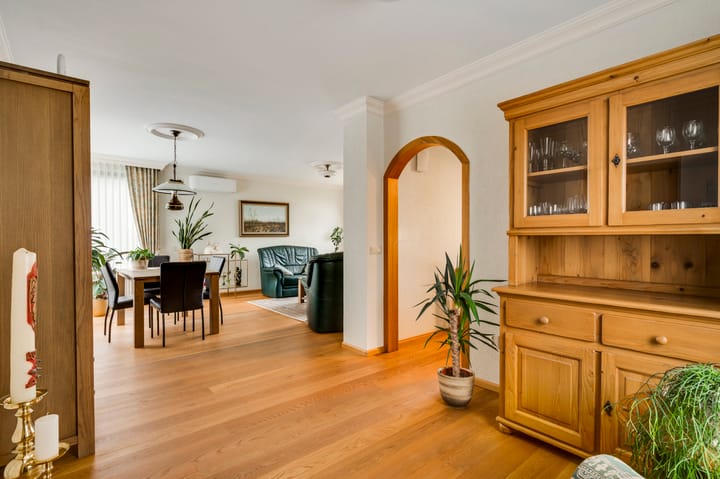 Photo 18 of Zouavenstraat 1-A