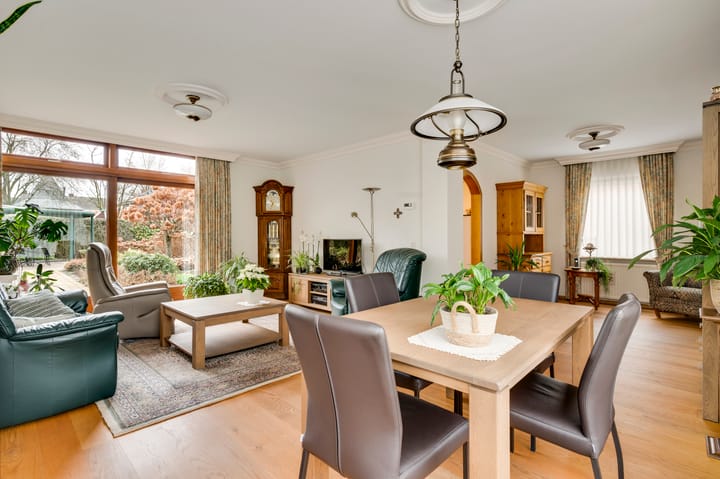 Photo 20 of Zouavenstraat 1-A