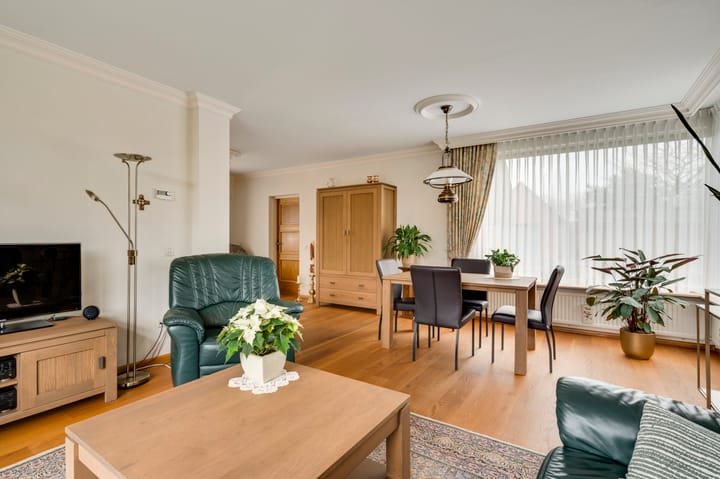 Photo 21 of Zouavenstraat 1-A