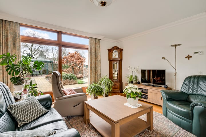 Photo 22 of Zouavenstraat 1-A