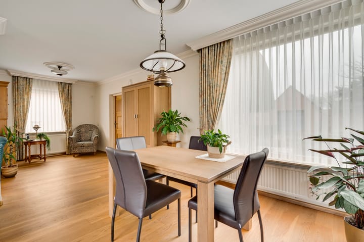 Photo 23 of Zouavenstraat 1-A