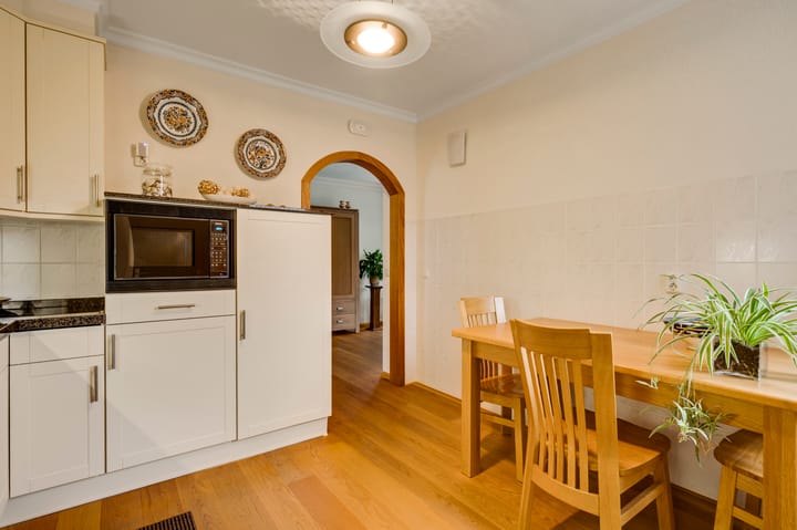 Photo 25 of Zouavenstraat 1-A