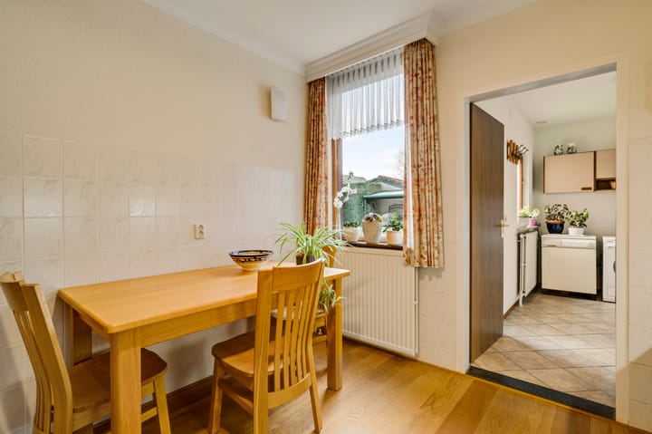 Photo 26 of Zouavenstraat 1-A