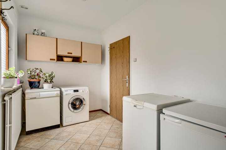 Photo 27 of Zouavenstraat 1-A