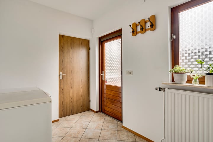 Photo 28 of Zouavenstraat 1-A