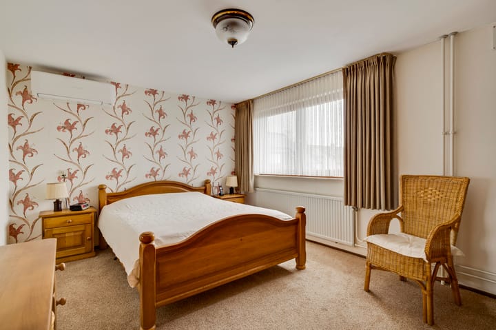 Photo 30 of Zouavenstraat 1-A