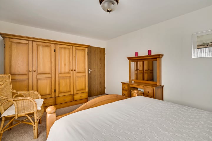 Photo 31 of Zouavenstraat 1-A