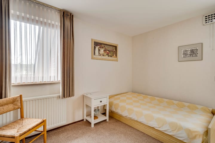 Photo 32 of Zouavenstraat 1-A