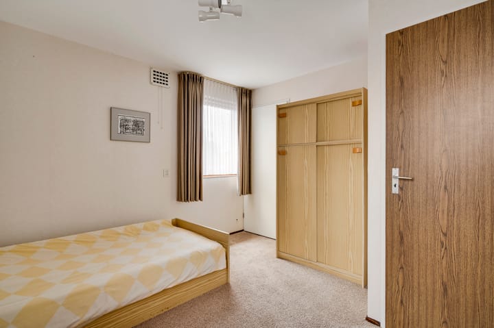 Photo 33 of Zouavenstraat 1-A