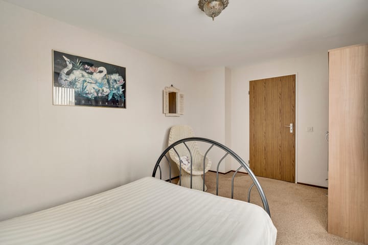 Photo 35 of Zouavenstraat 1-A