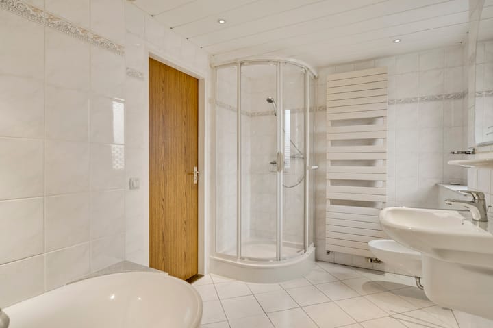 Photo 37 of Zouavenstraat 1-A