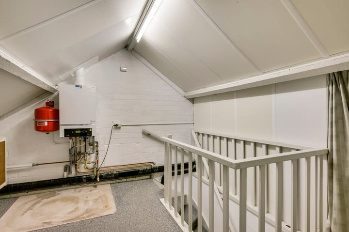 Photo 38 of Zouavenstraat 1-A