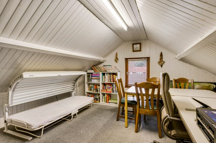 Photo 39 of Zouavenstraat 1-A