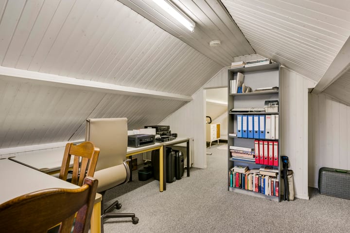 Photo 40 of Zouavenstraat 1-A