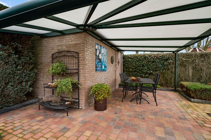 Photo 44 of Zouavenstraat 1-A