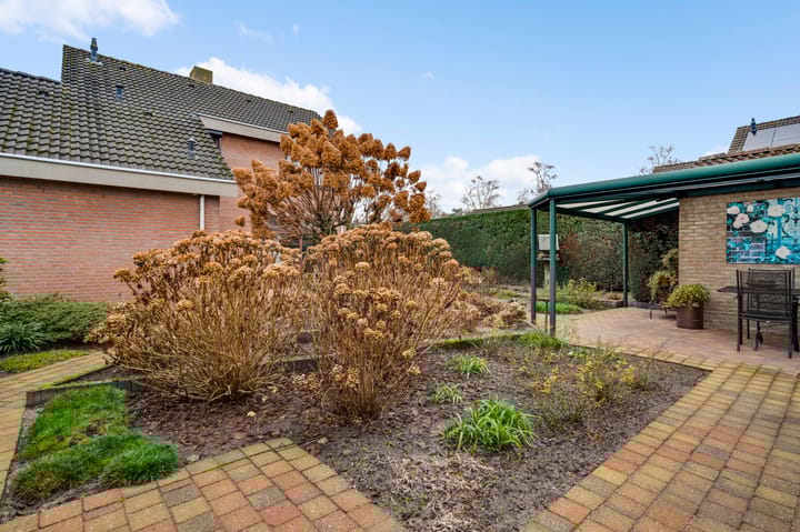 Photo 45 of Zouavenstraat 1-A