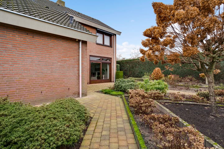 Photo 46 of Zouavenstraat 1-A