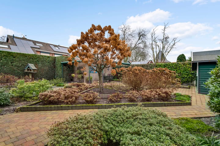 Photo 47 of Zouavenstraat 1-A