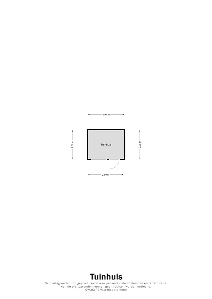 Photo 55 of Zouavenstraat 1-A