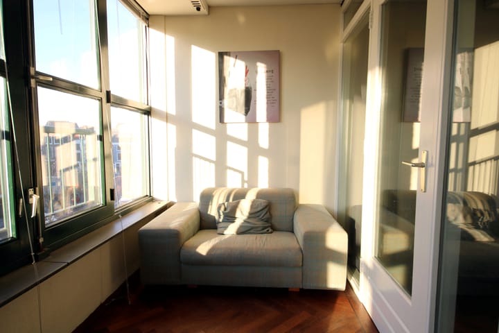 Photo 2 of Pelikaanstraat 34