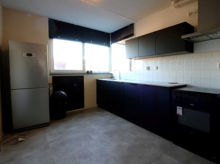 Photo 3 of Pelikaanstraat 34