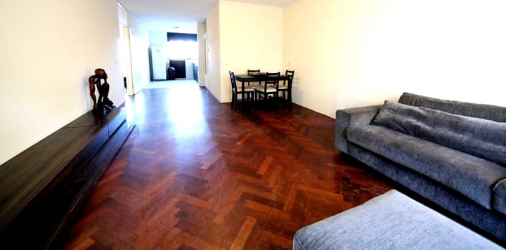 Photo 4 of Pelikaanstraat 34