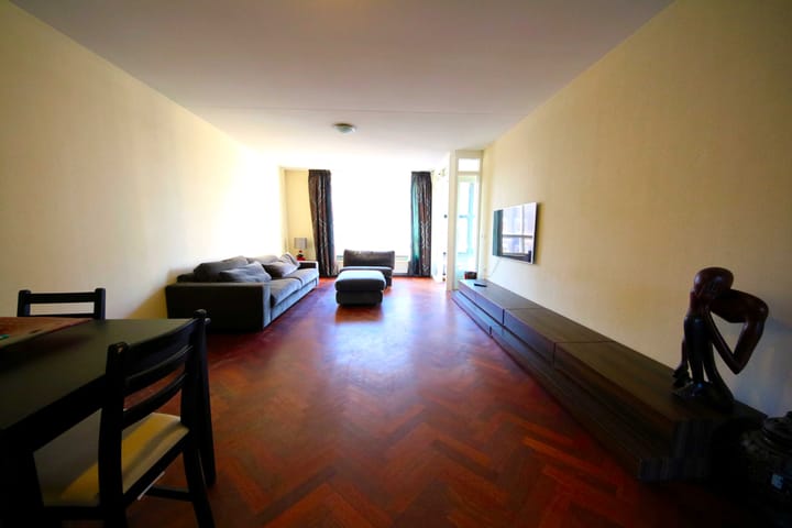 Photo 5 of Pelikaanstraat 34