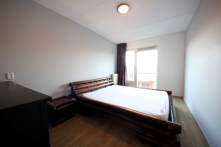 Photo 7 of Pelikaanstraat 34