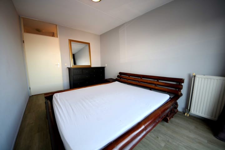 Photo 8 of Pelikaanstraat 34