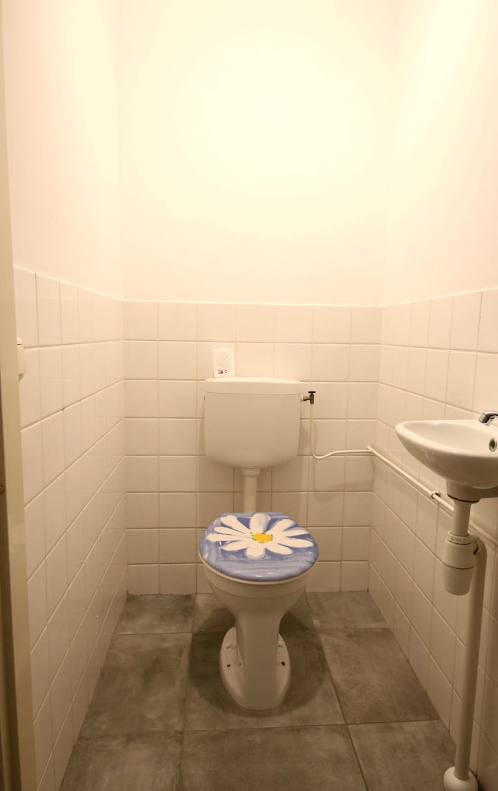 Photo 9 of Pelikaanstraat 34