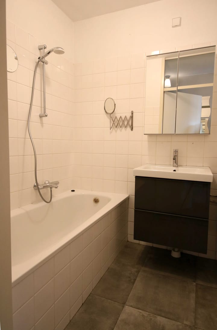 Photo 10 of Pelikaanstraat 34