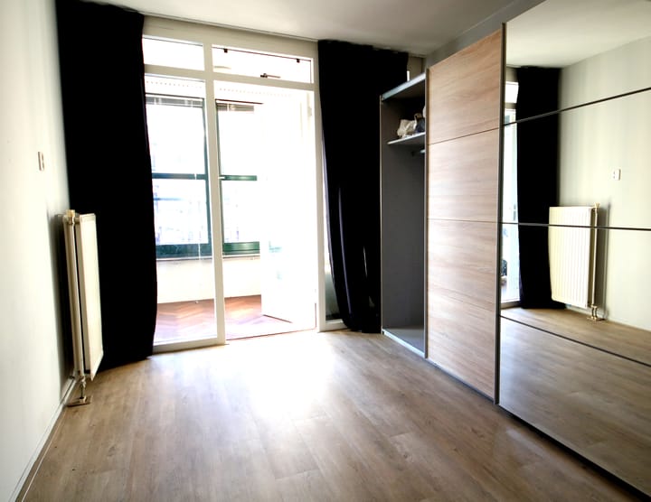 Photo 11 of Pelikaanstraat 34