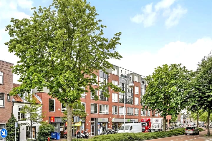 Photo 12 of Pelikaanstraat 34