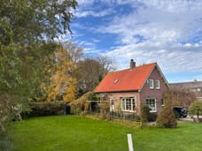 Afbeelding van de Hoef Westzijde 48 - Tweede foto