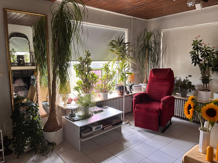 Foto 4 van de Hoef Westzijde 48