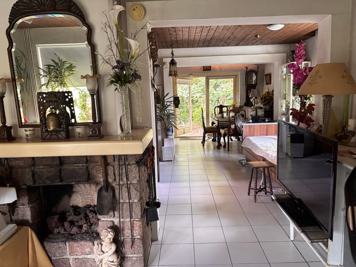 Foto 5 van de Hoef Westzijde 48