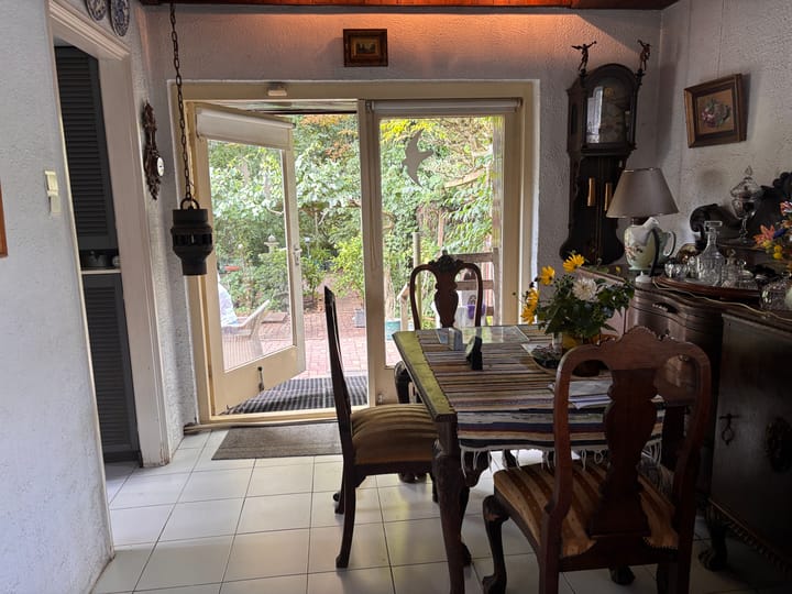 Foto 6 van de Hoef Westzijde 48