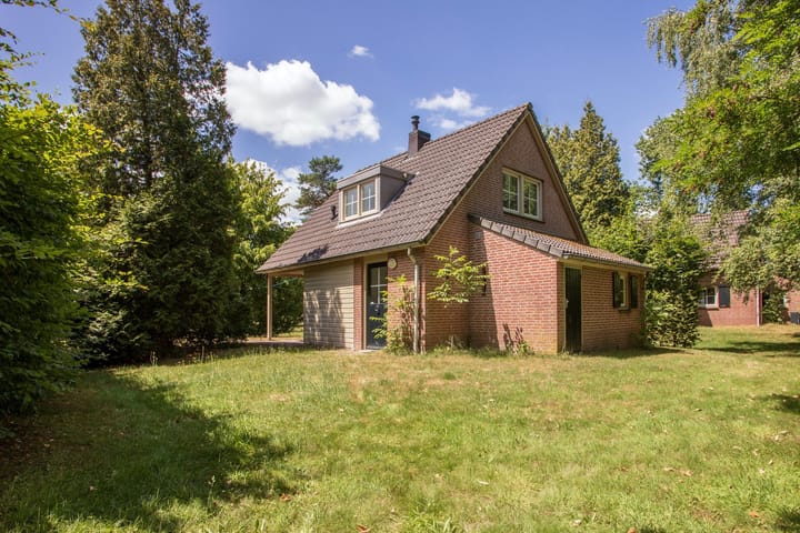 Foto 3 van Appelvink 66