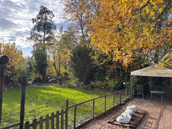 Foto 8 van de Hoef Westzijde 48