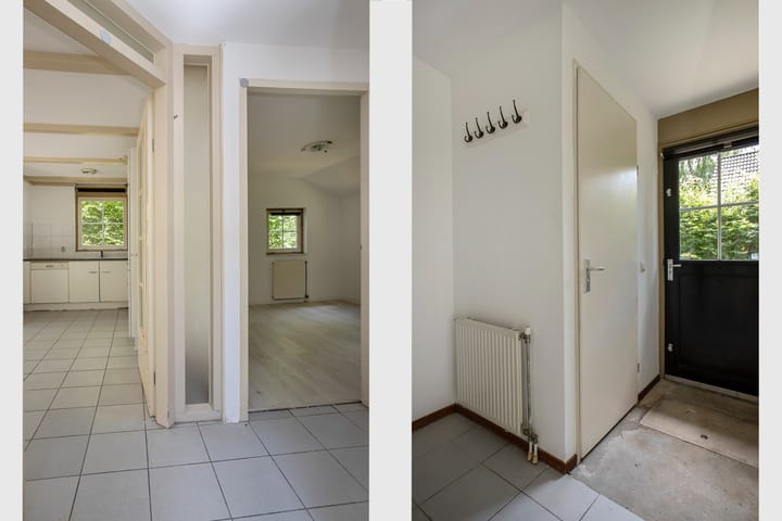 Foto 4 van Appelvink 66