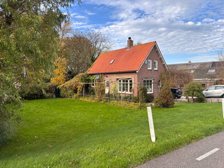 Foto 9 van de Hoef Westzijde 48