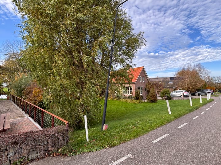 Foto 10 van de Hoef Westzijde 48