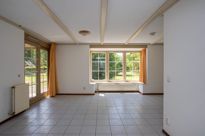 Foto 5 van Appelvink 66