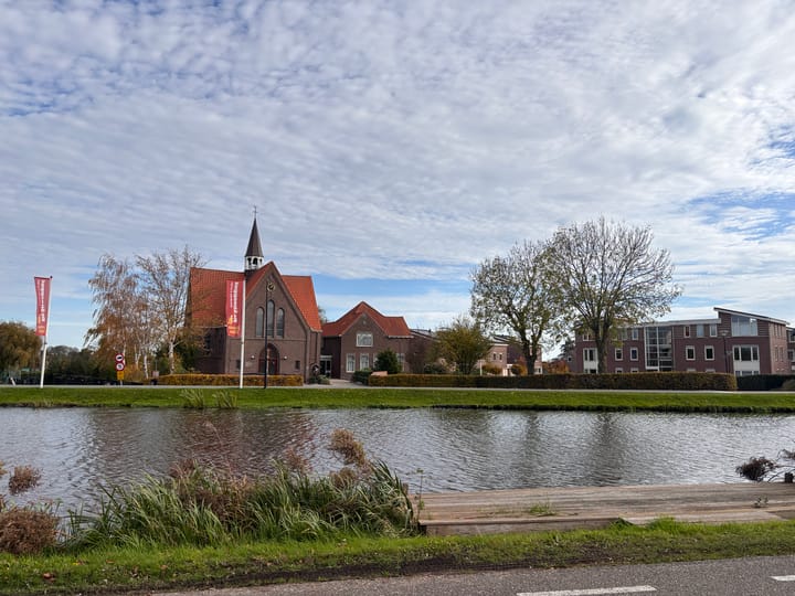 Foto 11 van de Hoef Westzijde 48