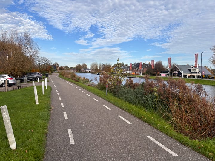 Foto 12 van de Hoef Westzijde 48