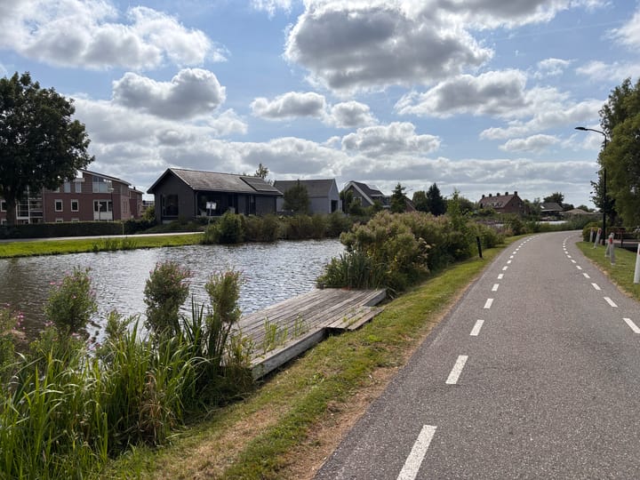 Foto 13 van de Hoef Westzijde 48