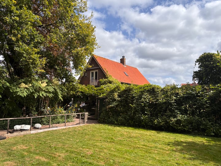 Foto 14 van de Hoef Westzijde 48