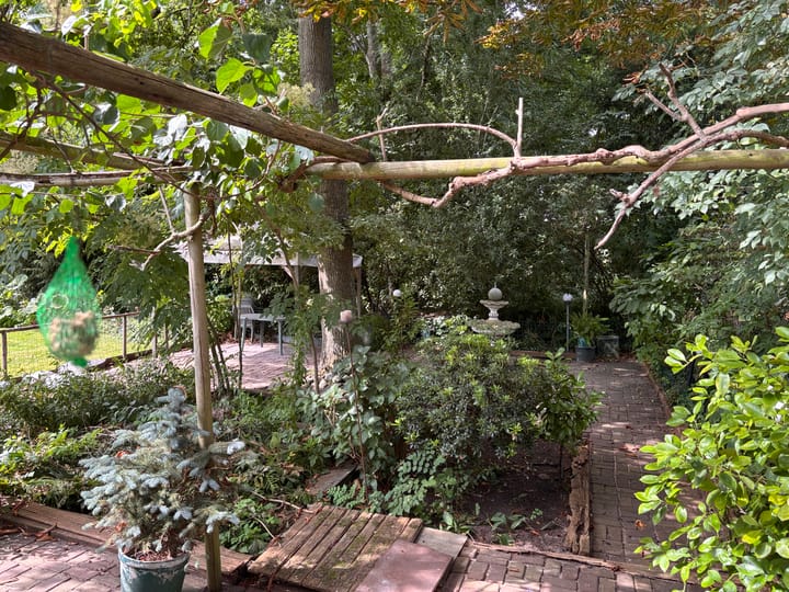 Foto 16 van de Hoef Westzijde 48