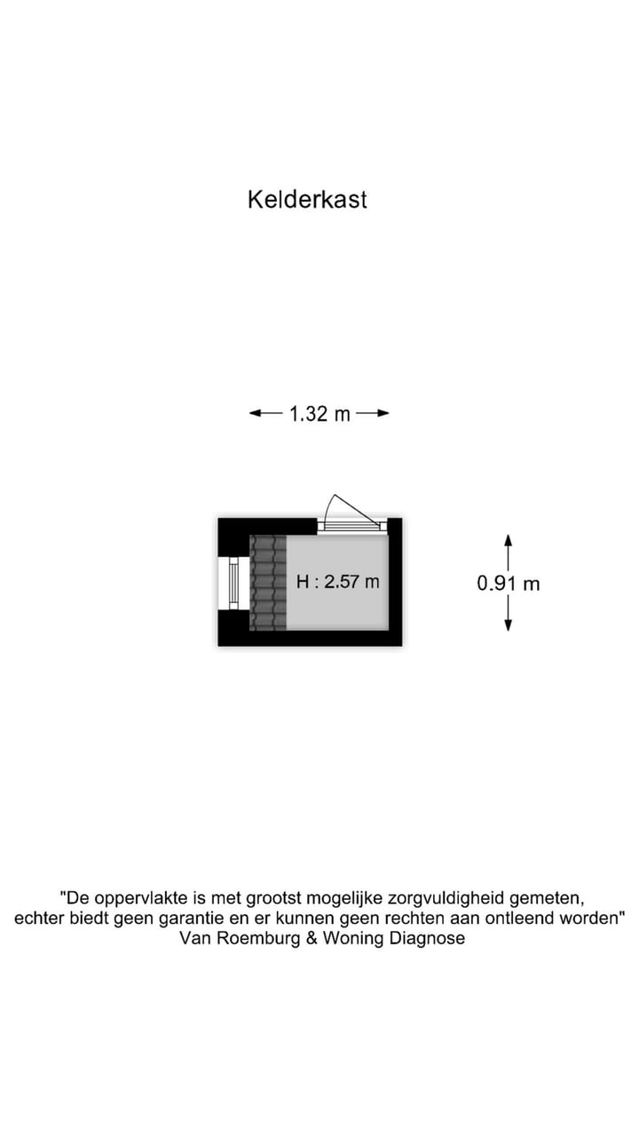 Foto 21 van de Hoef Westzijde 48